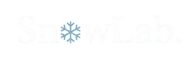 Snow Lab QC